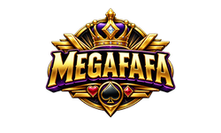 LOGO free game bola tangkas online